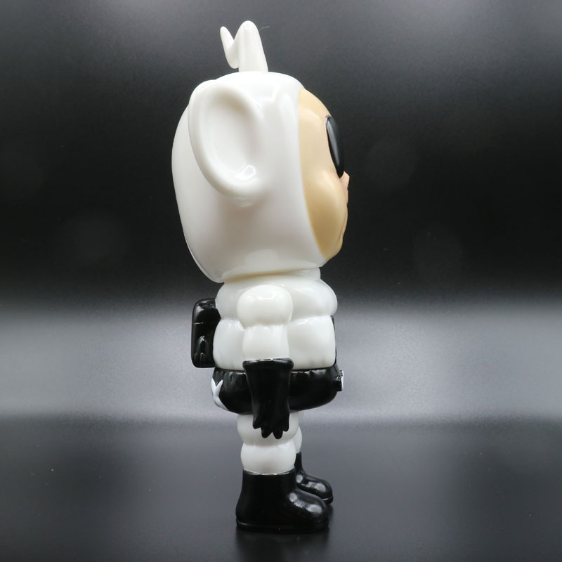 楽天市場】BLACK PEARLS(ブラックパールズ) Josh Wang(ジョシュワン