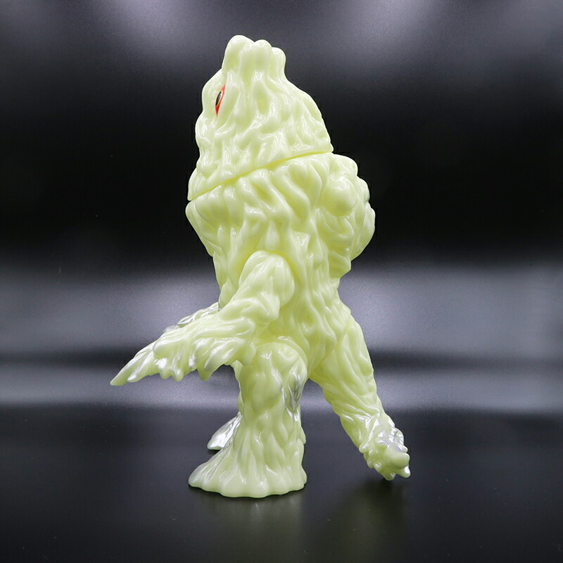 楽天市場】MANDARAKE (まんだらけ) x IZUMONSTER (イズモンスター