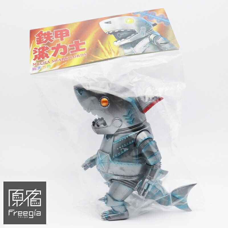 楽天市場】ももこ(Momoco Studio) x Merry go round One up.限定 メカ