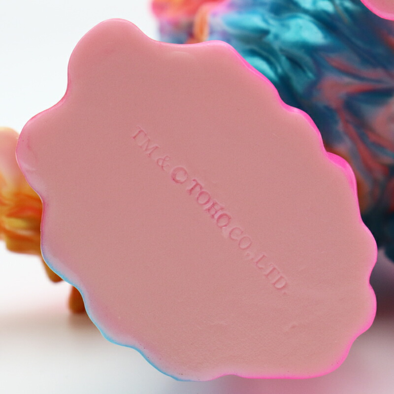 楽天市場】MANDARAKE (まんだらけ) x IZUMONSTER (イズモンスター