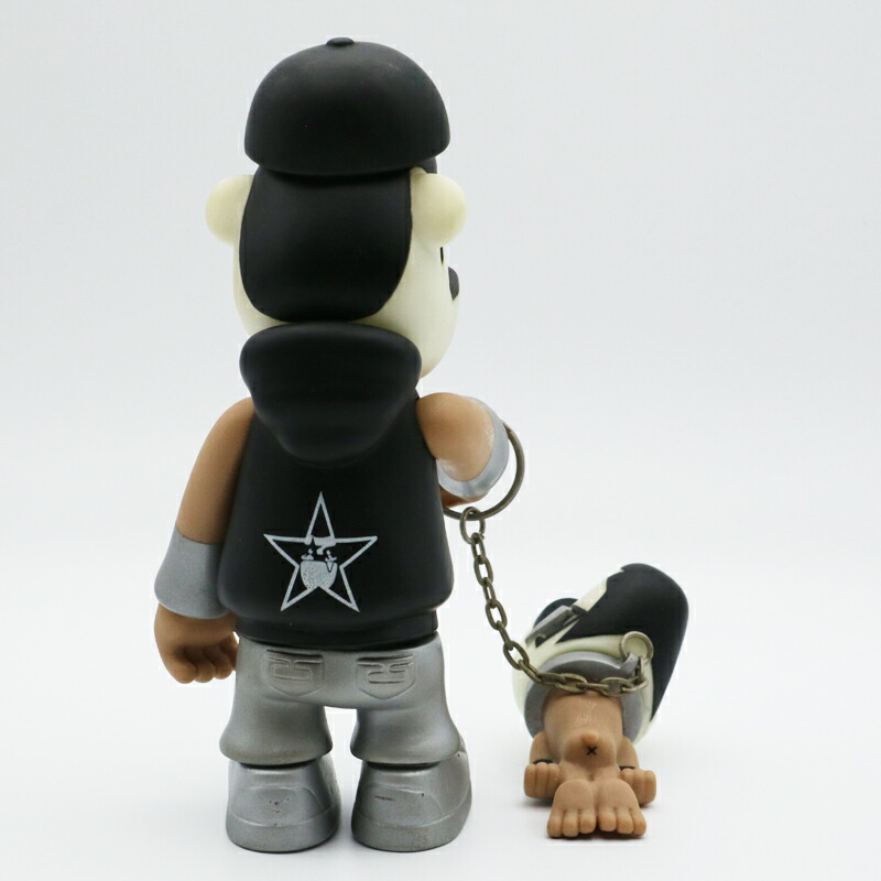 楽天市場】Michael Lau (マイケルラウ) Crazysmiles co. PLDG LAMDOG