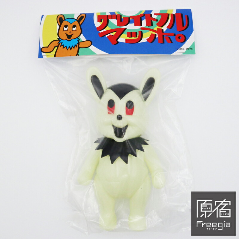 楽天市場】PUNK DRUNKERS(パンクドランカーズ) グレイトフルマッポ 3rd