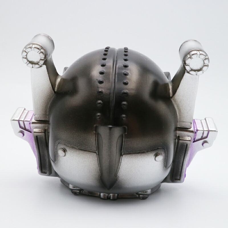 楽天市場】PLANETX(プラネットX) REDUXシリーズ MECHA GIGATHON