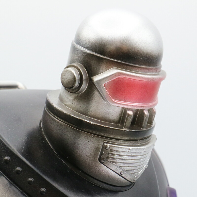 楽天市場】PLANETX(プラネットX) REDUXシリーズ MECHA GIGATHON