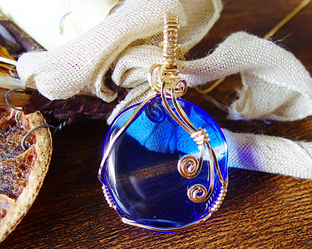 楽天市場】H&E社 選べる シベリアンクォーツ シベリアンブルークォーツ