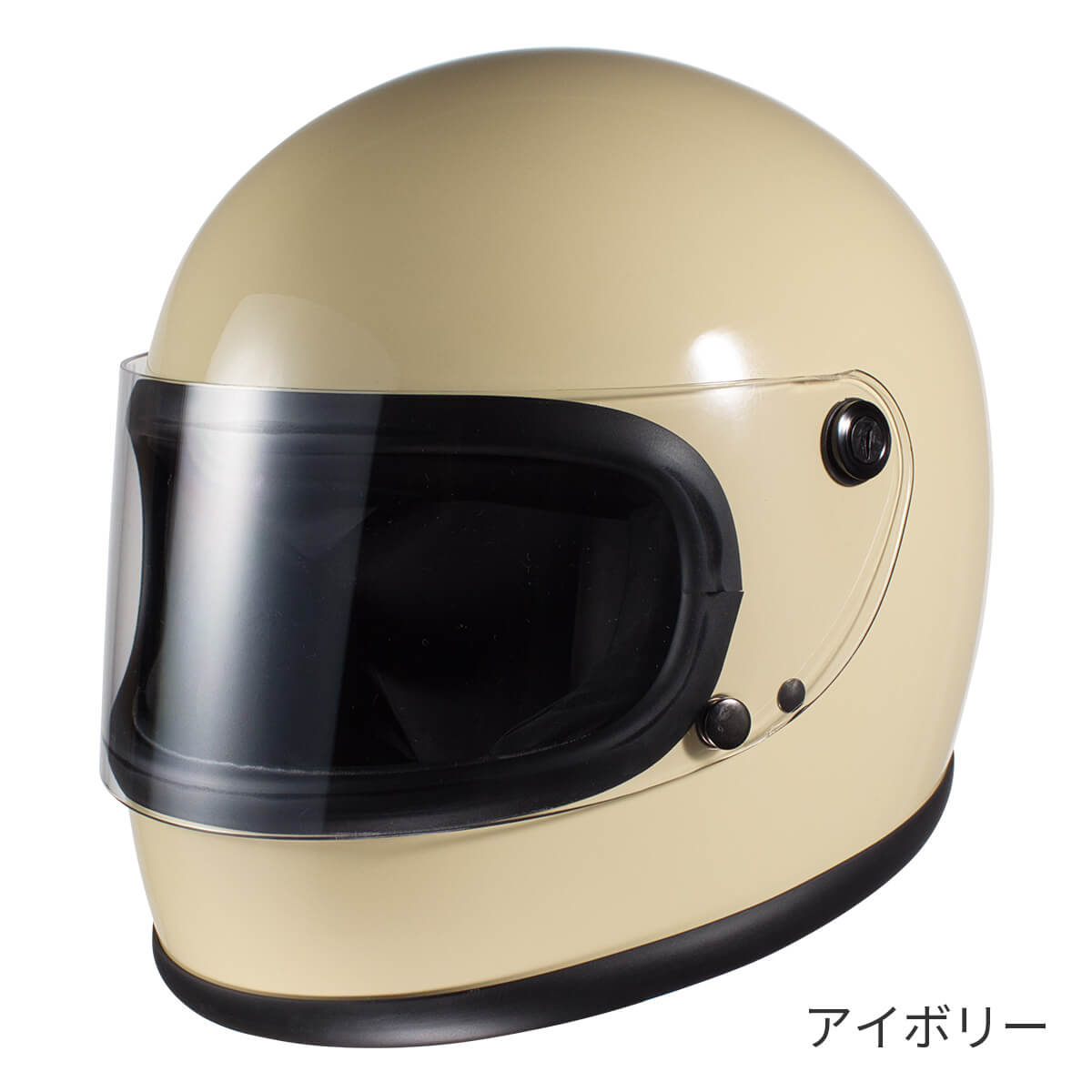 楽天市場】族ヘル ヘルメット バイク フルフェイスヘルメット 男性