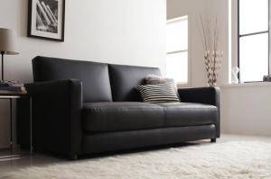 ソファベッド レザー モダン」の人気商品一覧 | 安い商品を通販サイト