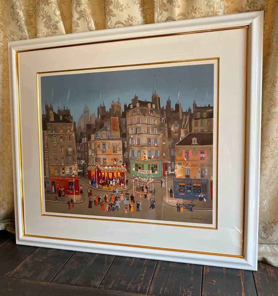 絵画 ミッシェル ドラクロア」の人気商品一覧 | 安い商品を通販サイト