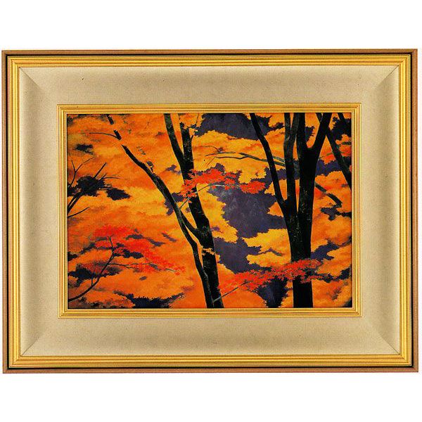 東山魁夷 絵画」の人気商品一覧 | 安い商品を通販サイトから探す