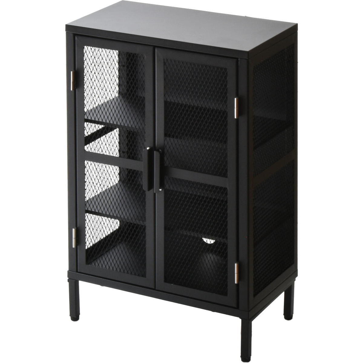 スチール キャビネット インダストリアル」の人気商品一覧 | 安い商品