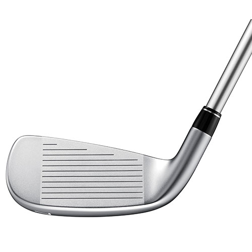 楽天市場】【23日23時59分まで配布!最大7,000円引きクーポン