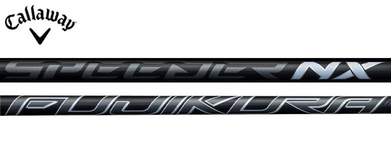 楽天市場】【23日23時59分まで配布!最大7,000円引きクーポン！】【純正