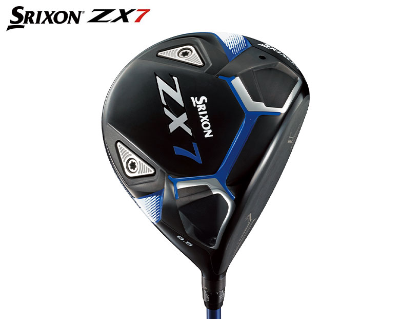 楽天市場】【24日20時開始!最大7,000円引きクーポン！】【カラー