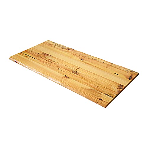 耳付き 天板」の人気商品一覧 | 安い商品を通販サイトから探す - 価格.com