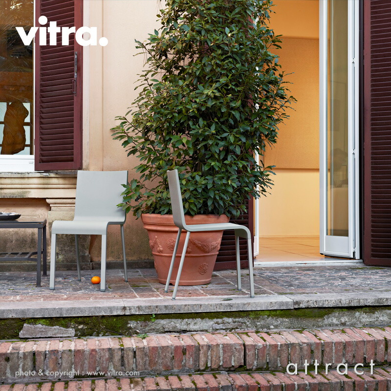 楽天市場】ヴィトラ Vitra .03 ゼロスリー デザイン：Maarten Van