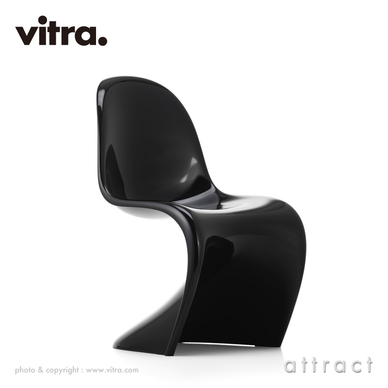 楽天市場】ヴィトラ Vitra パントンチェア クラシック Panton Chair