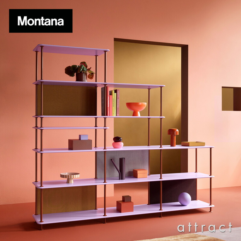 楽天市場】モンタナ Montana モンタナ フリー Montana Free PAN1 専用