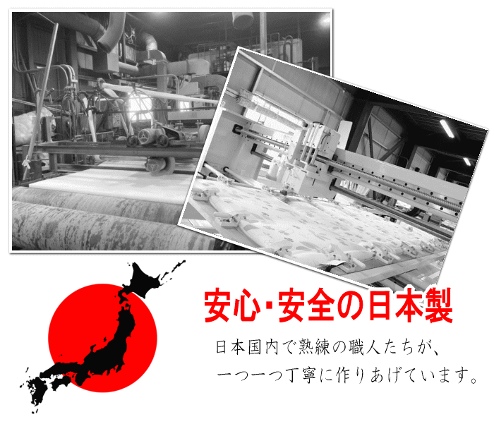 楽天市場】掛布団 キング ダクロン フレッシュ 洗える 掛けふとん 耐