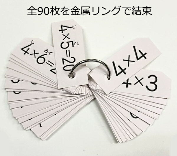 楽天市場】【おうちで算数セット（お得な3点組）】さんすうせっと標準