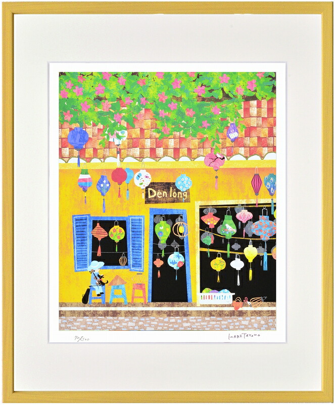 ベトナム 絵画」の人気商品一覧 | 安い商品を通販サイトから探す