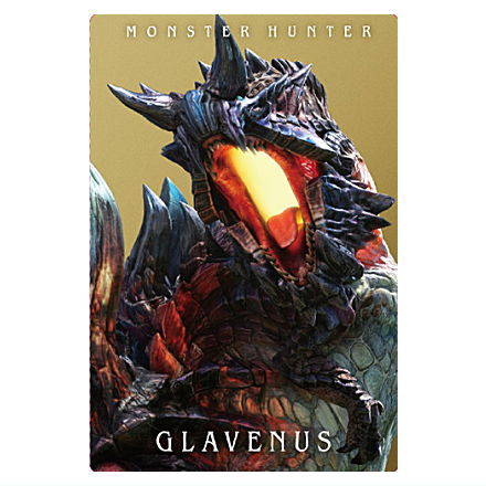 楽天市場】モンハン ナルガクルガの通販