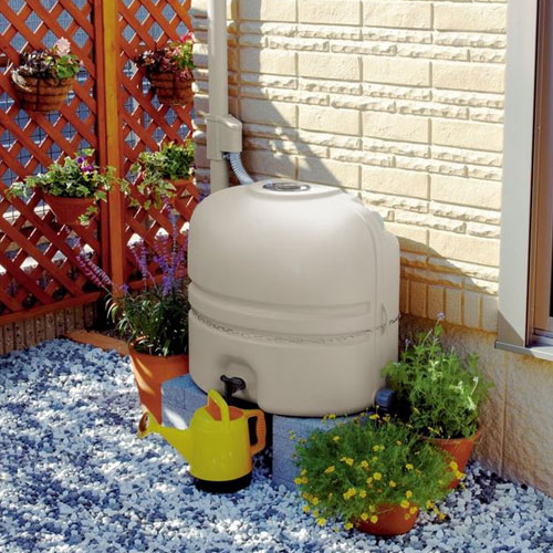 雨水 タンク パナソニック」の人気商品一覧 | 安い商品を通販サイト