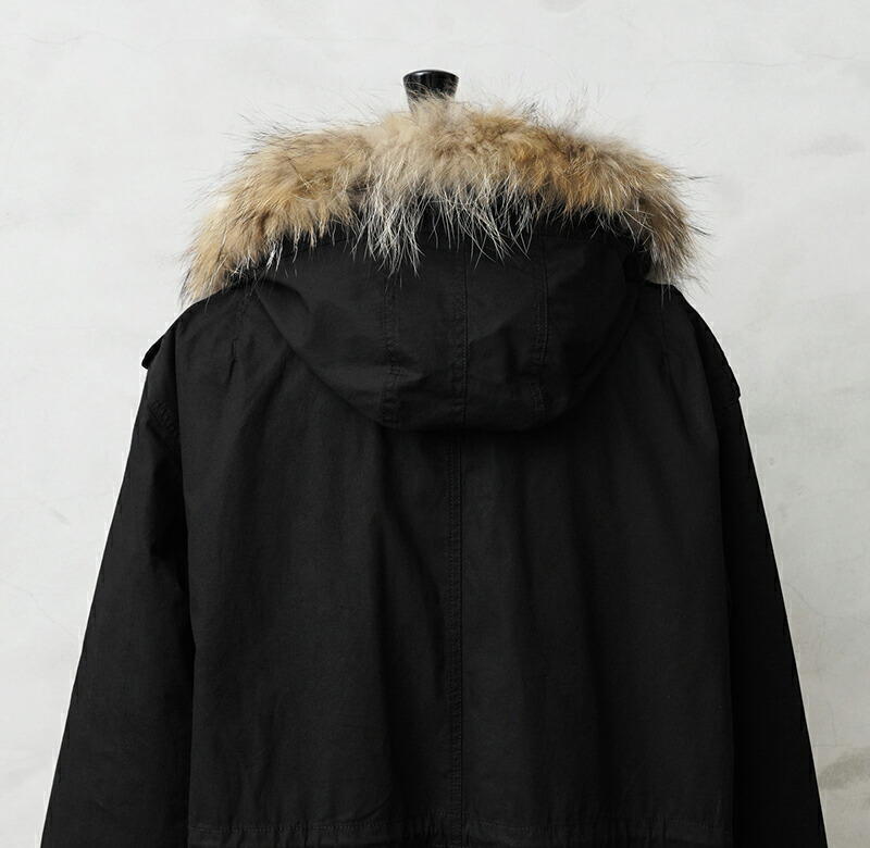 楽天市場】【今だけクーポンで10%OFF!!】HOUSTON ヒューストン WAIPER