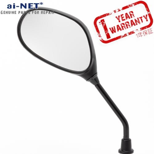 楽天市場】12ヶ月保証 DIO ディオ TODAY ズーマー ジャイロX