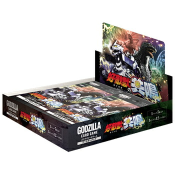 楽天市場】合皮製デッキケース Fate/Grand Order 「ライダー／モード