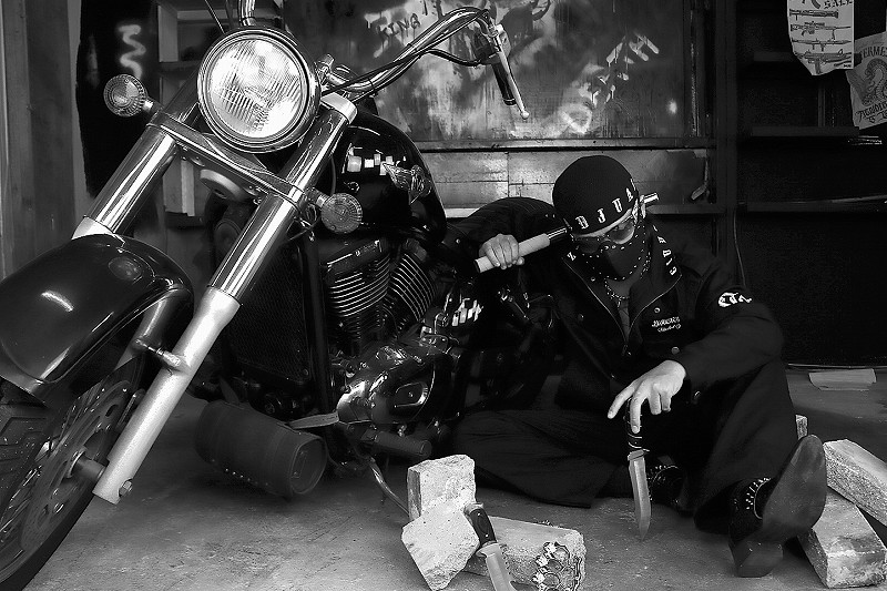 楽天市場】定形外郵便送料無料 カラスマスク フェイスマスク INTERMEX