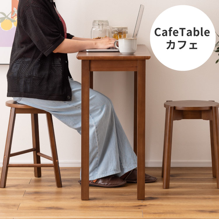 楽天市場】シンプルデスク 幅90 奥行37 パソコンデスク ワークデスク