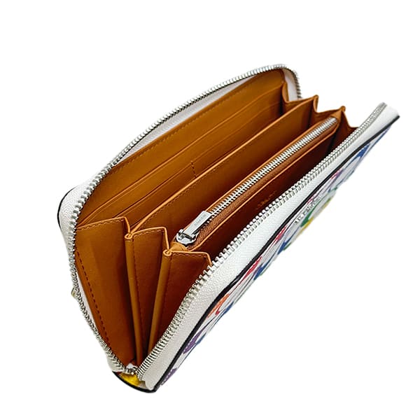 楽天市場】安心の国内発送 コーチ 財布 レディース COACH 長財布