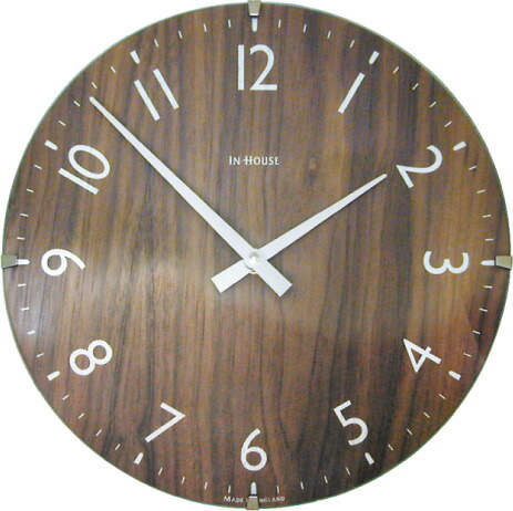 インハウス 掛け時計」の人気商品一覧 | 安い商品を通販サイトから探す