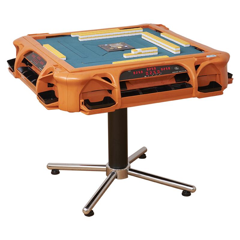 楽天市場】「電子点棒（千点棒1本）」 - 全自動麻雀卓アモス