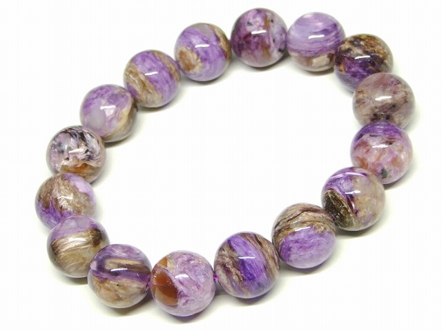 チャロアイト ブレスレット」の人気商品一覧 | 安い商品を通販サイト