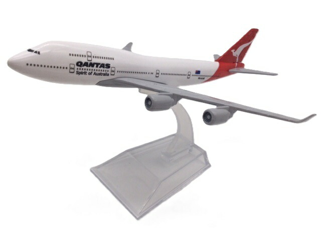 楽天市場】ボーイング 747 ジャンボ（ホビー）の通販