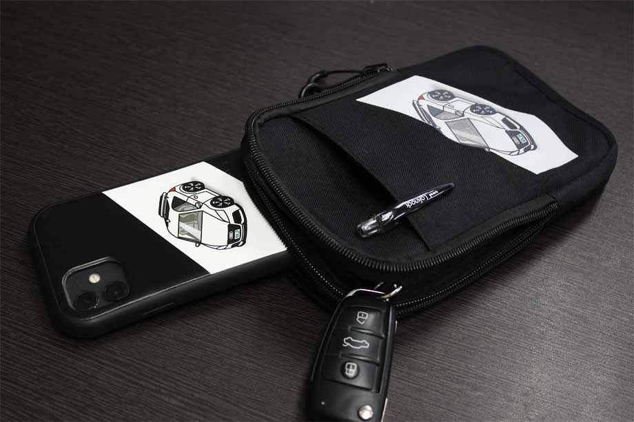 楽天市場】スマホショルダー バッグ スマホポーチ スマホ ショルダー