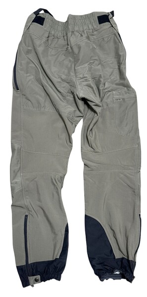 楽天市場】【期間限定ポイント10倍】パタゴニア 36 マーズ