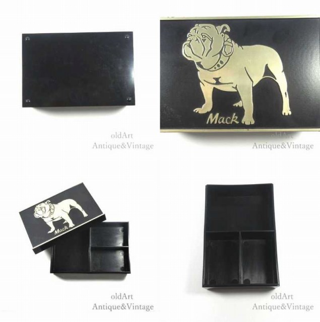 楽天市場】USA製 一点物 ヴィンテージ マックトラック MACKTRUCK 企業