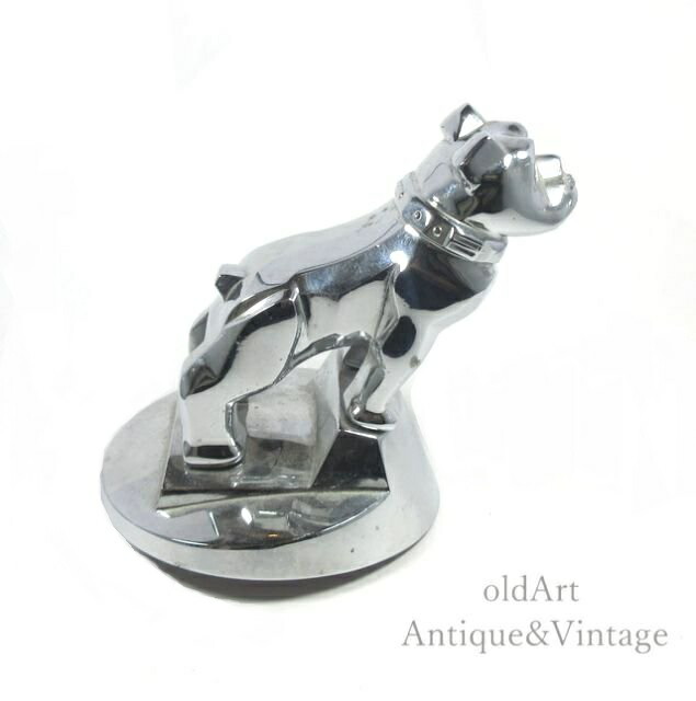 楽天市場】USA製 アメリカン ヴィンテージ マックトラック MACKTRUCK