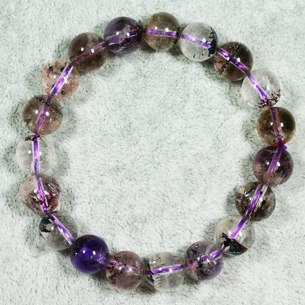 楽天市場】レッドスーパーセブンの通販