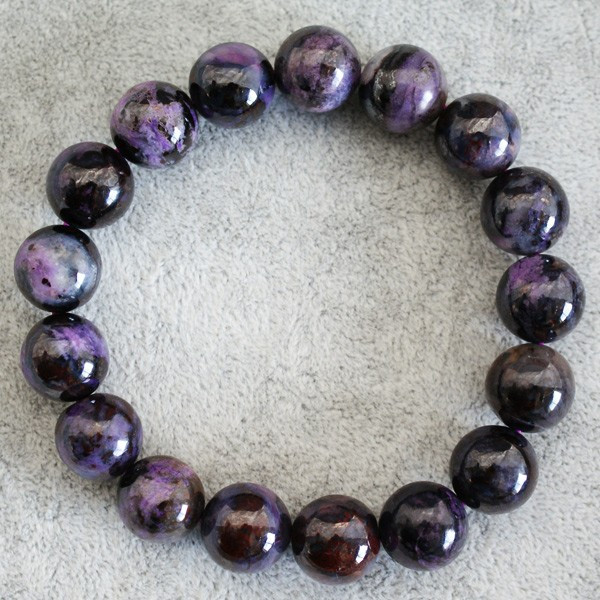 パワーストーン スギライト」の人気商品一覧 | 安い商品を通販サイト