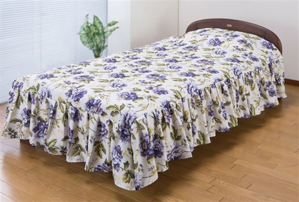 楽天市場】ラルフローレン（寝具カバー・シーツ｜寝具）：インテリア