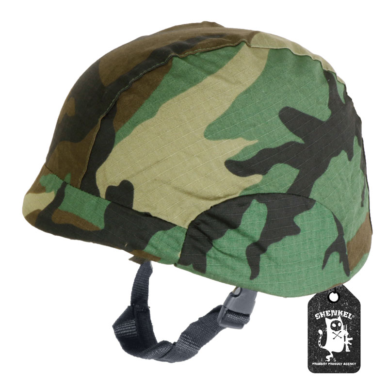 楽天市場】米軍 USA フリッツ FRITZ タクティカル ヘルメット