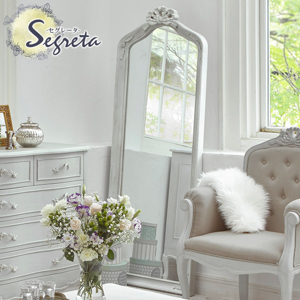 楽天市場】【本日20時〜5％クーポン】シャビーシック アンティーク風