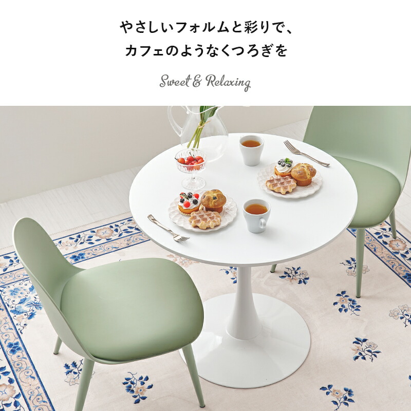 楽天市場】【エントリー最大P4倍＆クーポン有】【レビュー特典あり