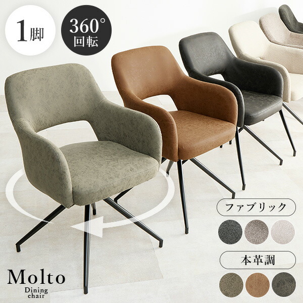 楽天市場】【エントリー最大P4倍＆クーポン有】【レビューで特典あり