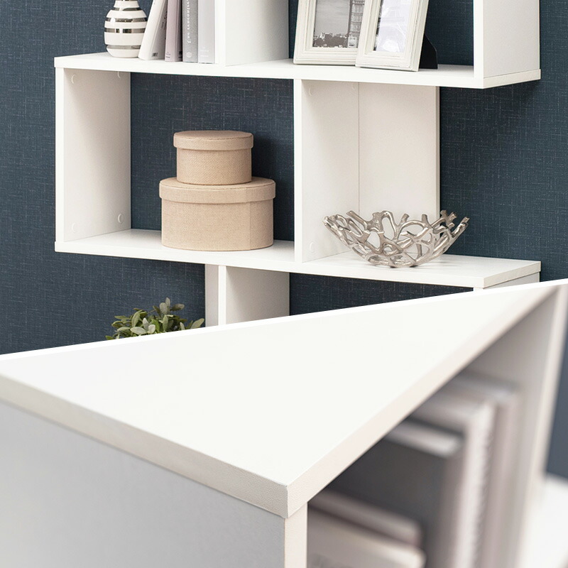 楽天市場】【エントリー最大P4倍＆クーポン有】3色から選べるオープン