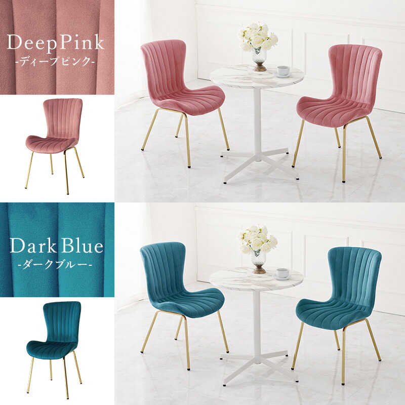 楽天市場】マーブルホワイトカフェテーブル3点セット Aタイプ 直径65cm