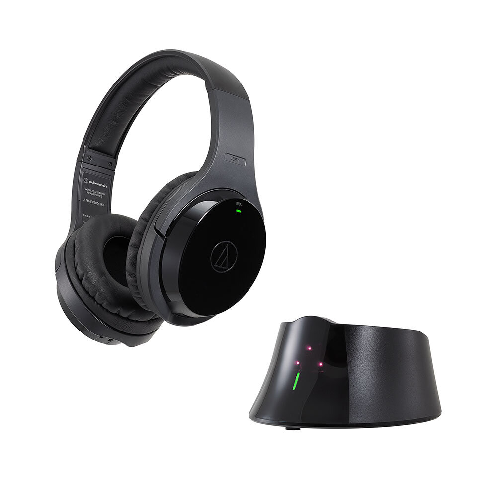 オーディオテクニカ ワイヤレスヘッドホン」の人気商品一覧 | 安い商品